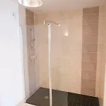 Casa vacanze De L'hamelinaie *