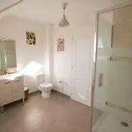 Casa vacanze De L'hamelinaie